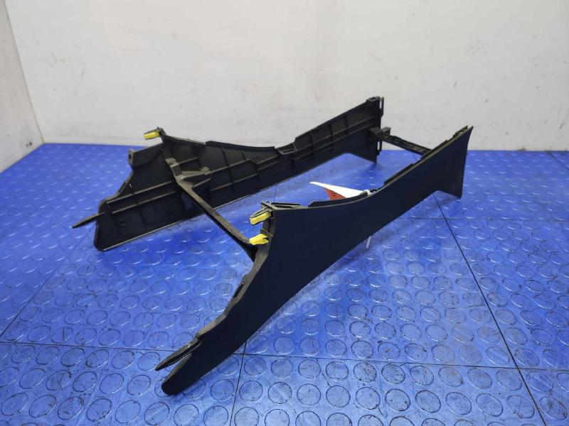 2015 Toyota Avalon Misc Ebay Parts