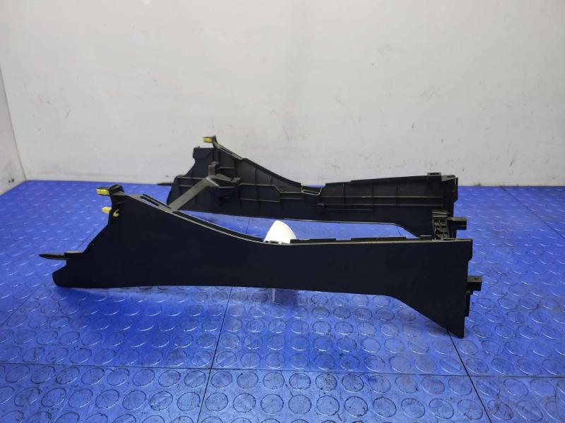 2015 Toyota Avalon Misc Ebay Parts