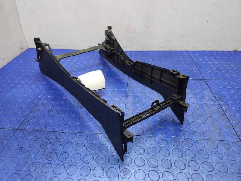 2015 Toyota Avalon Misc Ebay Parts