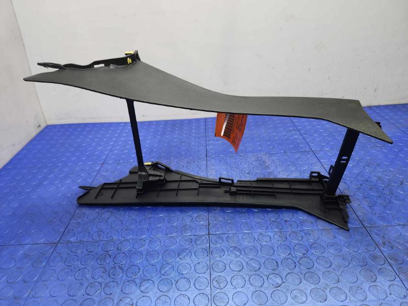 2015 Toyota Avalon Misc Ebay Parts
