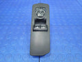 2015-2020 Ford F-150 Regular Cab Master Window Switch Assembly OEM FL3T-14B133-DEW