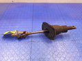 2015 Chevrolet Tahoe Steering Coupler