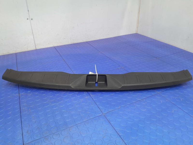2014 Subaru Forester Misc Ebay Parts