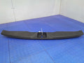 2014 Subaru Forester Misc Ebay Parts