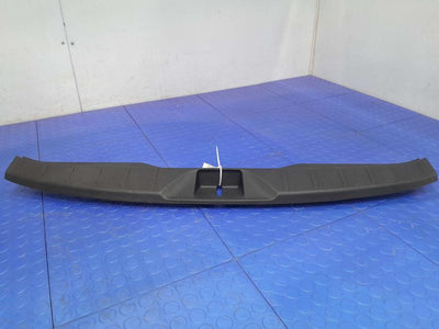 2014 Subaru Forester Misc Ebay Parts