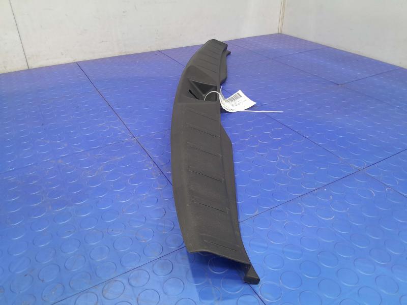 2014 Subaru Forester Misc Ebay Parts