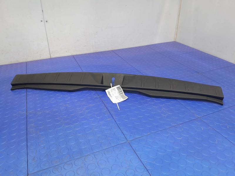 2014 Subaru Forester Misc Ebay Parts