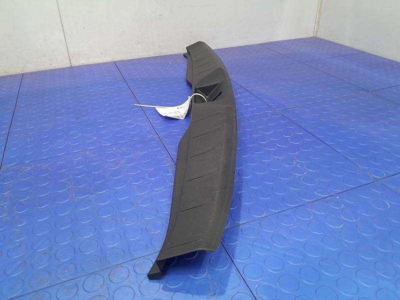 2014 Subaru Forester Misc Ebay Parts