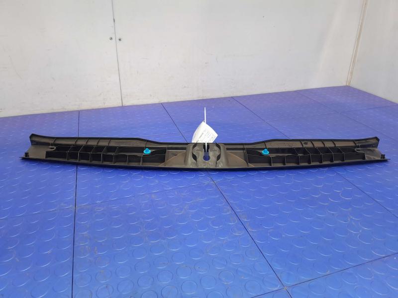 2014 Subaru Forester Misc Ebay Parts
