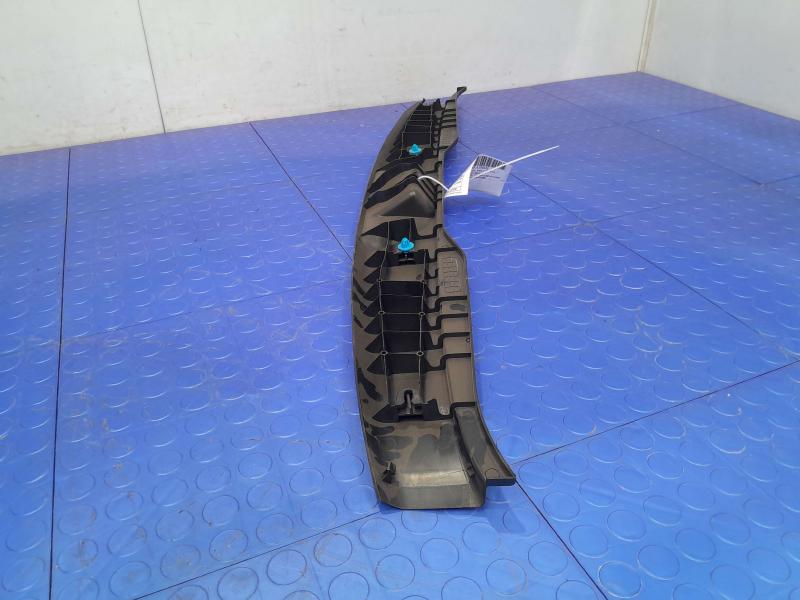 2014 Subaru Forester Misc Ebay Parts
