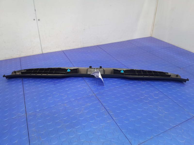 2014 Subaru Forester Misc Ebay Parts