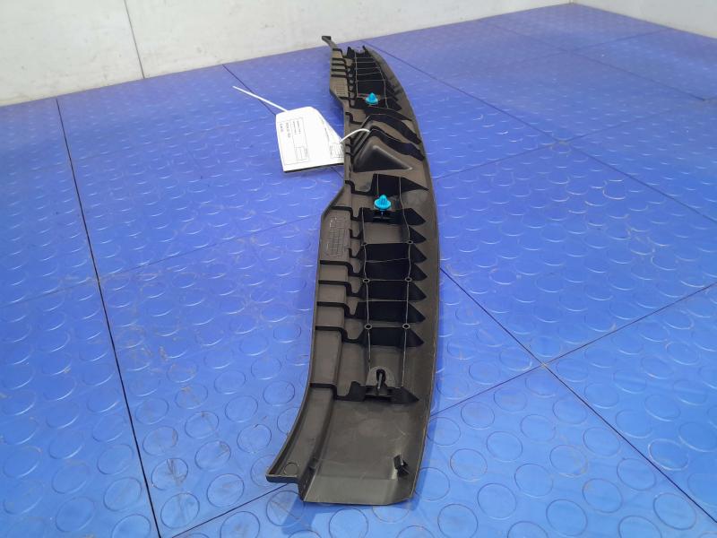 2014 Subaru Forester Misc Ebay Parts