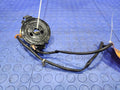 2010 Chevrolet Tahoe Clockspring (Srs)