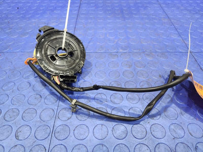 2010 Chevrolet Tahoe Clockspring (Srs)