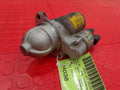 2012 Kia Forte Starter Motor