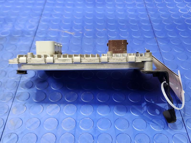 2014 Chrysler 300 3.6L Electronic Control Module ECU ECM PCM OEM 68214105AF