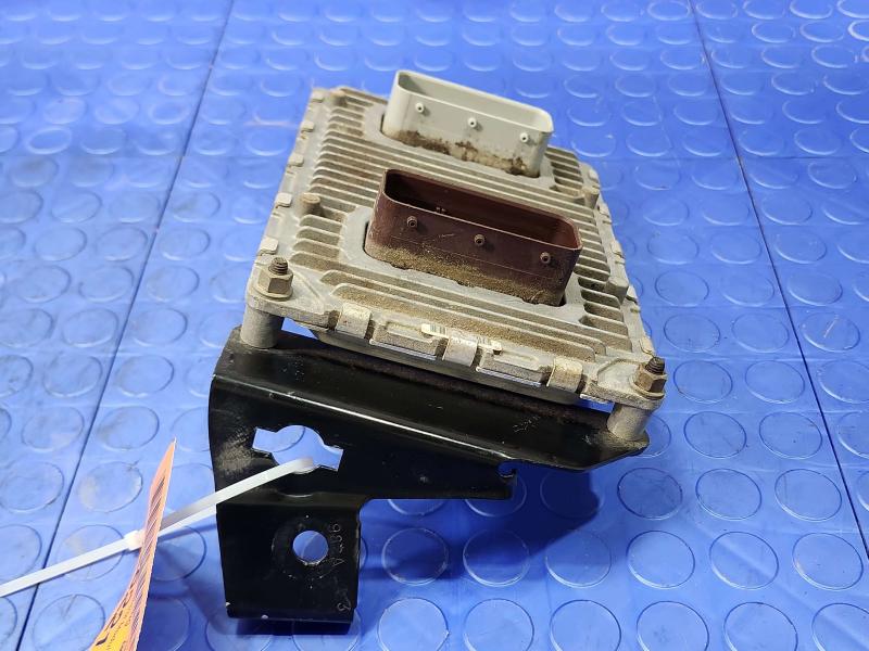 2014 Chrysler 300 3.6L Electronic Control Module ECU ECM PCM OEM 68214105AF