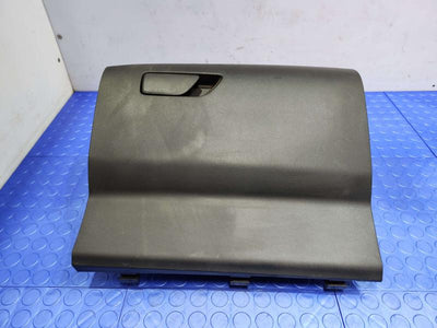 2020 Ford Escape Glove Box