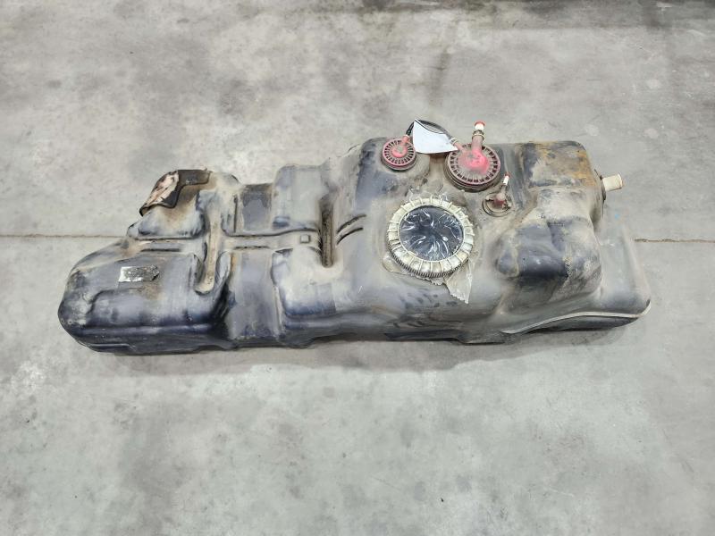2003 Toyota 4Runner Fuel Tank Assembly
