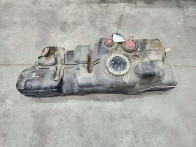 2003 Toyota 4Runner Fuel Tank Assembly