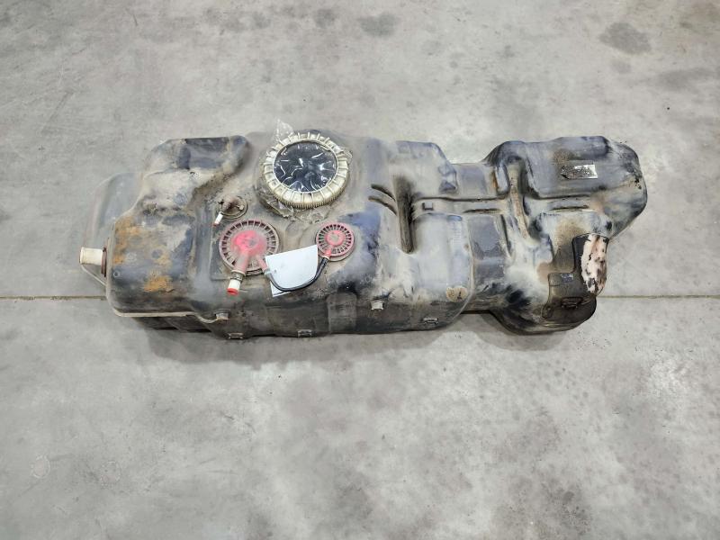 2003 Toyota 4Runner Fuel Tank Assembly