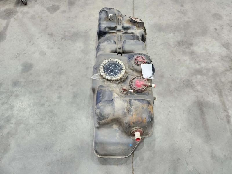 2003 Toyota 4Runner Fuel Tank Assembly