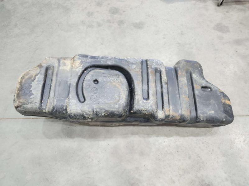 2003 Toyota 4Runner Fuel Tank Assembly