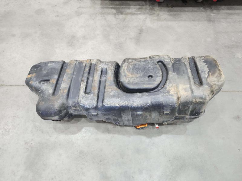 2003 Toyota 4Runner Fuel Tank Assembly