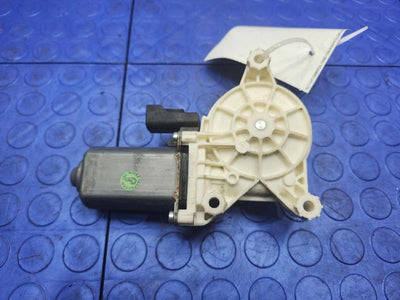 2009 Ford F-150 Power Back Glass Window Motor Genuine OEM Part 9L3Z1523394A