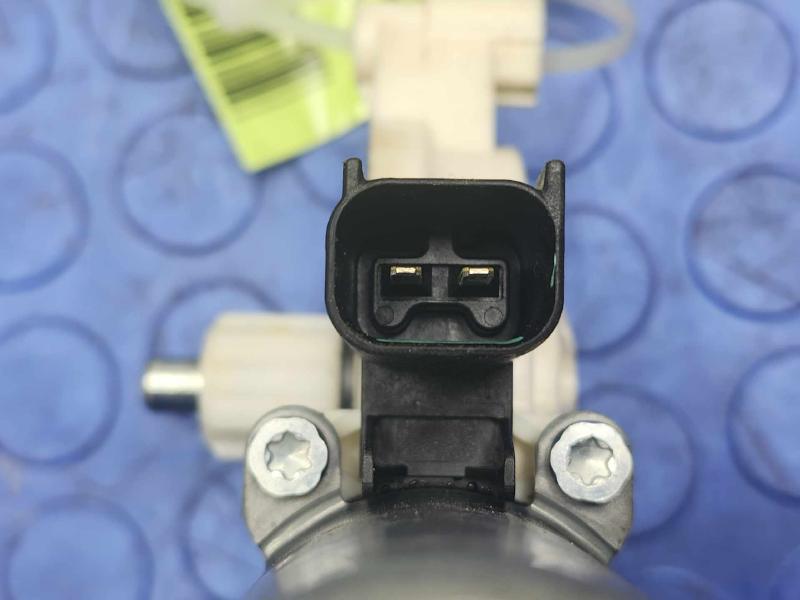 2009 Ford F-150 Power Back Glass Window Motor Genuine OEM Part 9L3Z1523394A