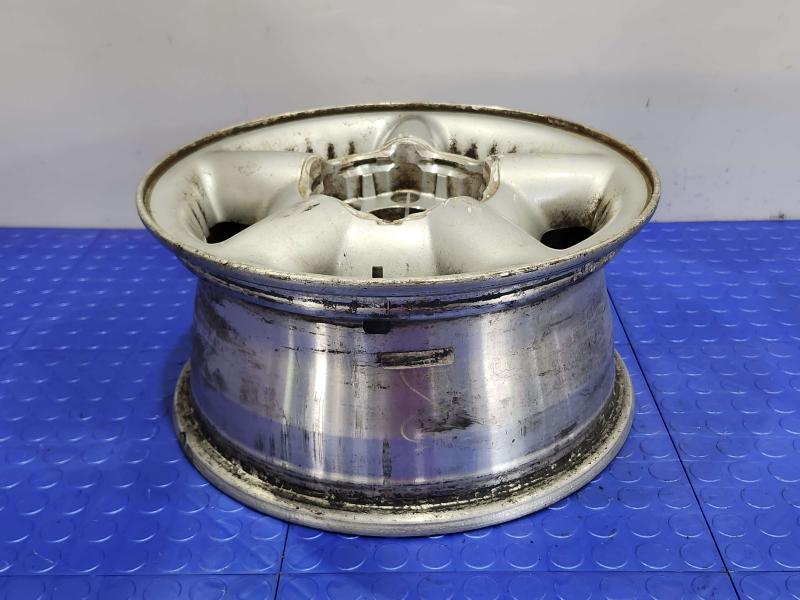 1997 Dodge Dakota Wheel