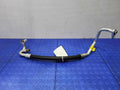 2019 Chevrolet Bolt Air Conditioner Hose