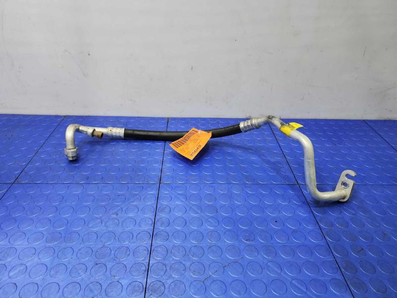 2019 Chevrolet Bolt Air Conditioner Hose