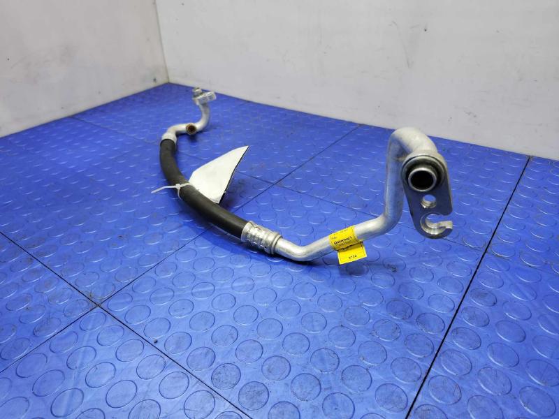 2019 Chevrolet Bolt Air Conditioner Hose