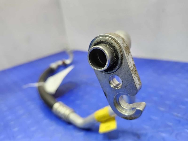 2019 Chevrolet Bolt Air Conditioner Hose