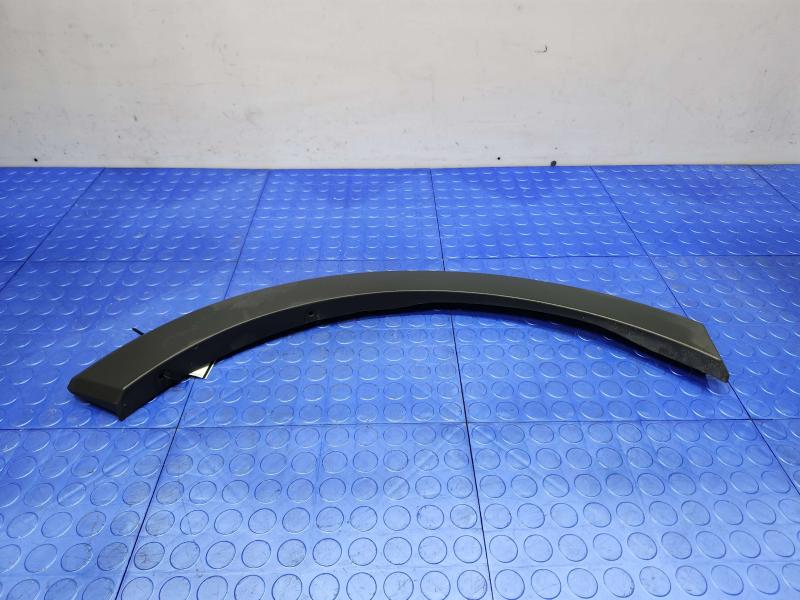 2016 Ford Transit 250 Wheel Opening Moulding