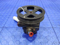 2007 Toyota Tundra Power Steering Pump/Motor