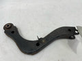 2020 Nissan Sentra Upper Control Arm Rear