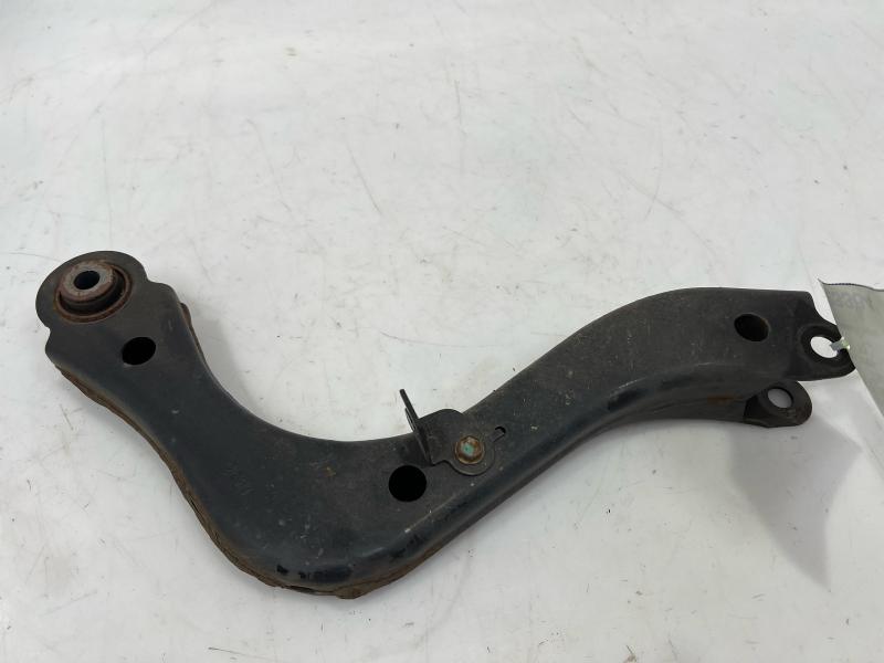 2020 Nissan Sentra Upper Control Arm Rear