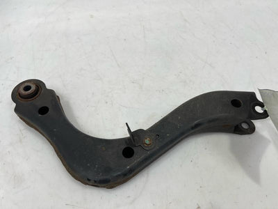 2020 Nissan Sentra Upper Control Arm Rear