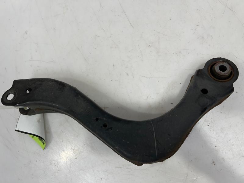 2020 Nissan Sentra Upper Control Arm Rear