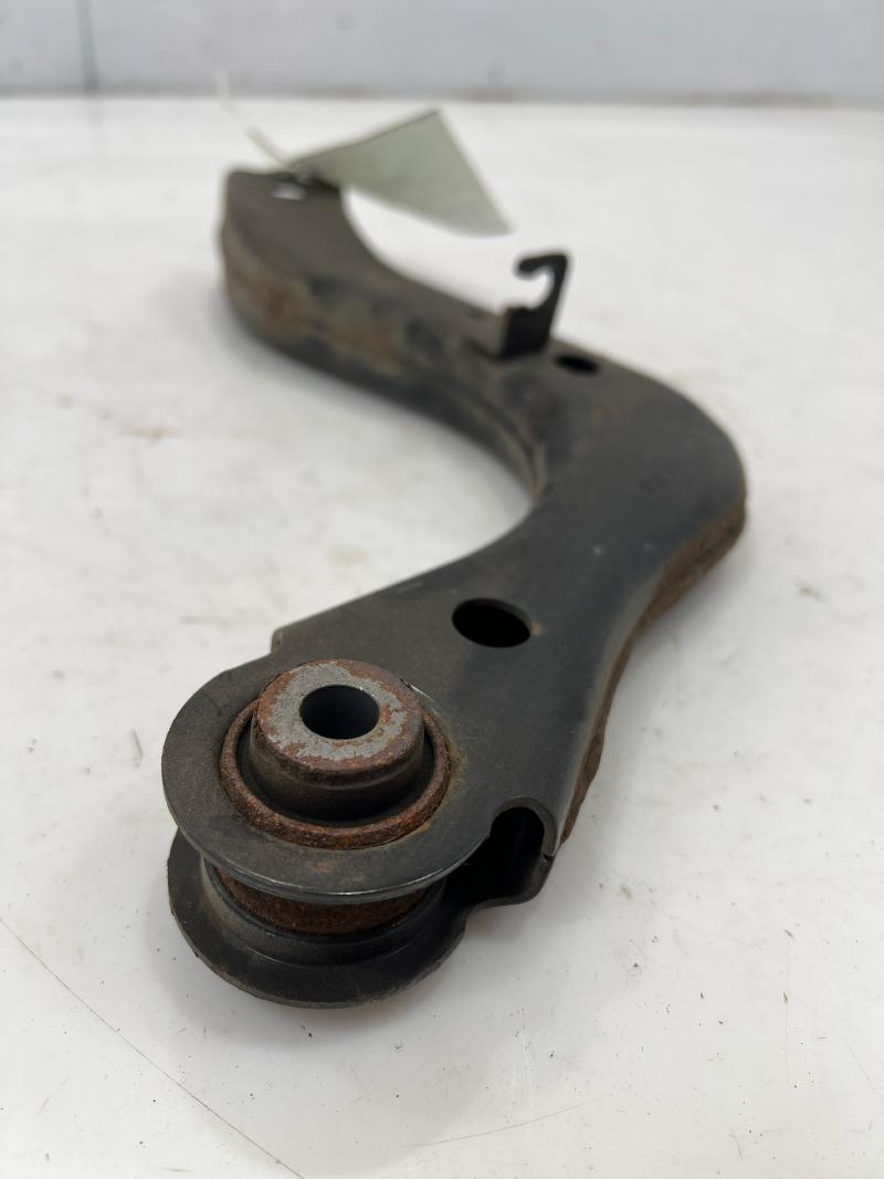 2020 Nissan Sentra Upper Control Arm Rear
