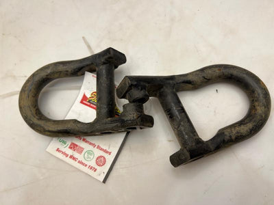 2009 Chevrolet Tahoe Misc Ebay Parts
