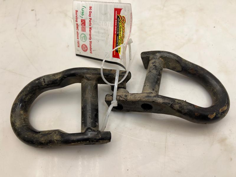 2009 Chevrolet Tahoe Misc Ebay Parts