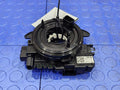 2016-2022 Volkswagen Passat Driver Steering Wheel Air Bag Clockspring OEM 5K0953569BF