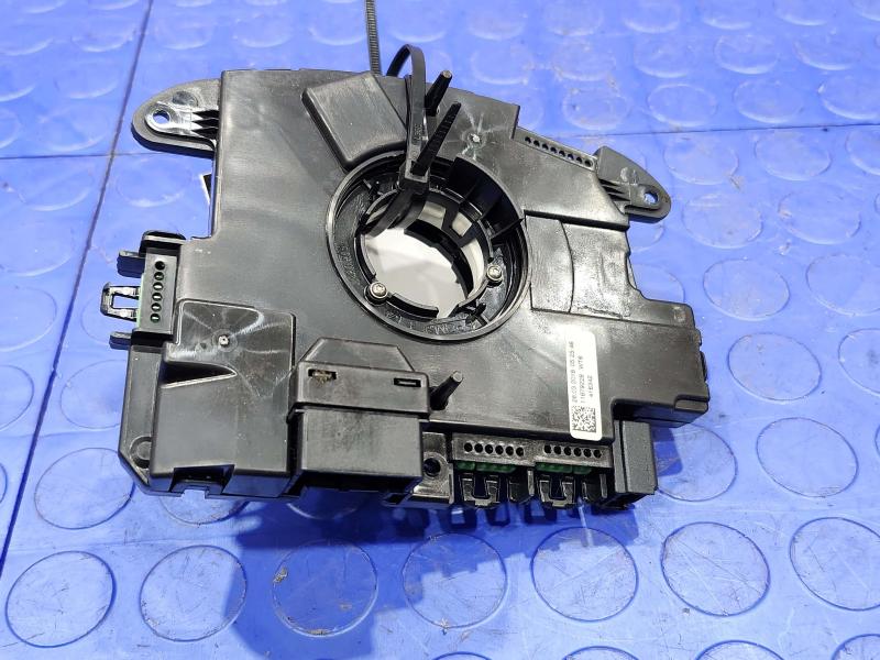 2016-2022 Volkswagen Passat Driver Steering Wheel Air Bag Clockspring OEM 5K0953569BF