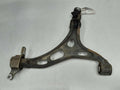 2011 Jeep Grand Cherokee Lower Control Arm Front