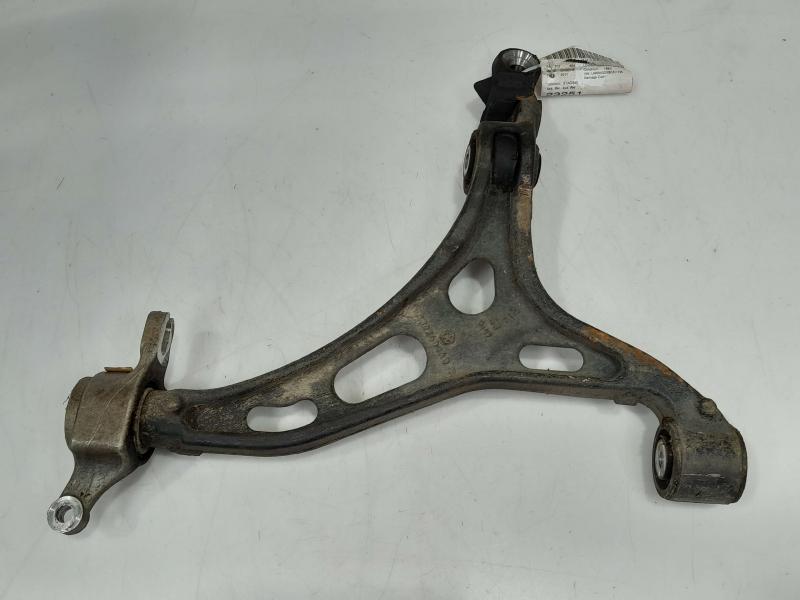 2011 Jeep Grand Cherokee Lower Control Arm Front