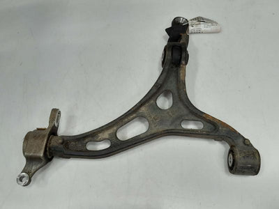 2011 Jeep Grand Cherokee Lower Control Arm Front