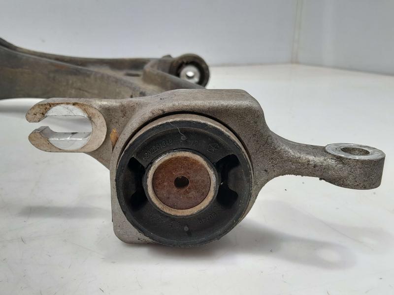 2011 Jeep Grand Cherokee Lower Control Arm Front